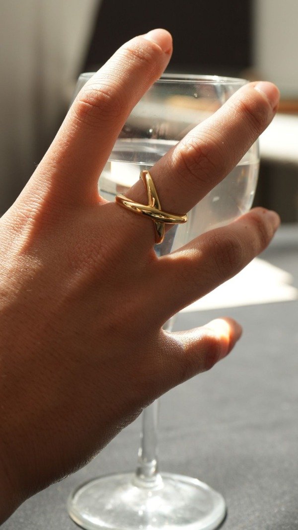 Producto - Anillo Maldivas