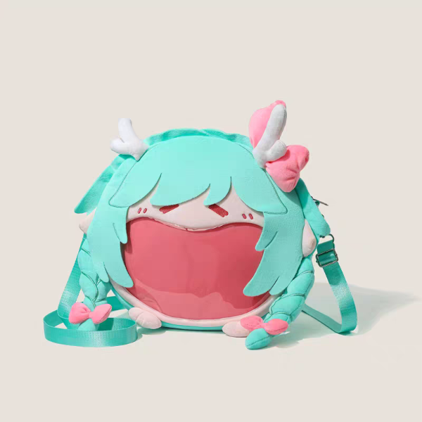 Miniatura de producto - 5