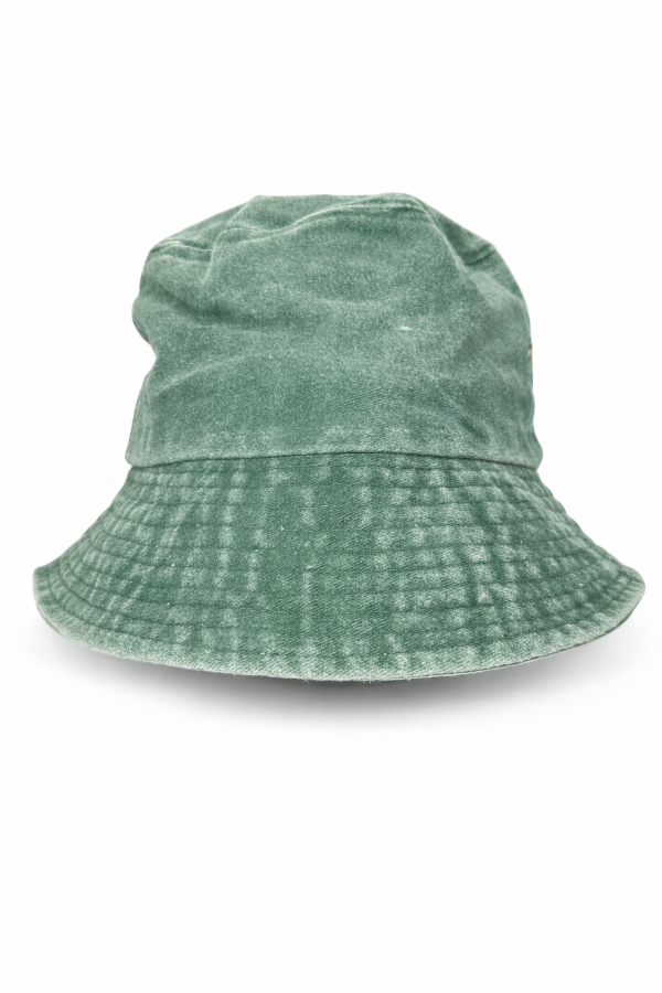 Producto - PILUSO VINTAGE ADULTO VERDE MUSGO