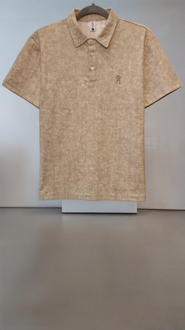 Producto - Chomba gastada poco roto Lo Celso