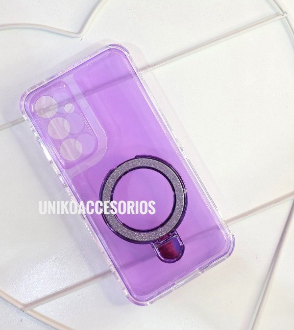 Producto - Funda Samsung A35 (82)