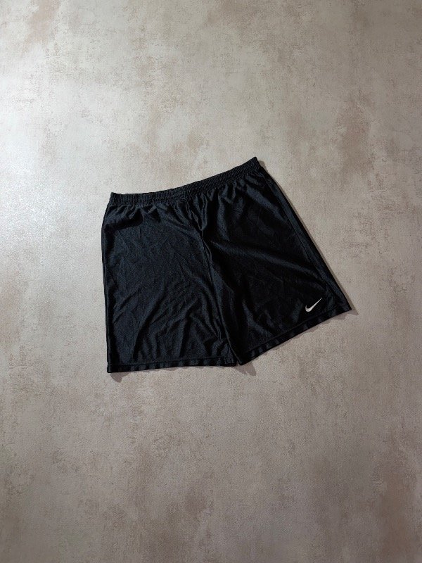 Producto - Short Nike 90s T.XL Original - 0