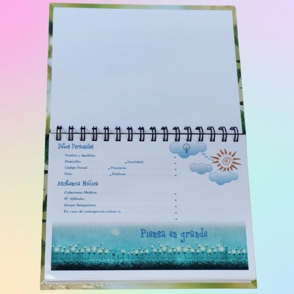 Producto - 18 cursos para Profesor - 2