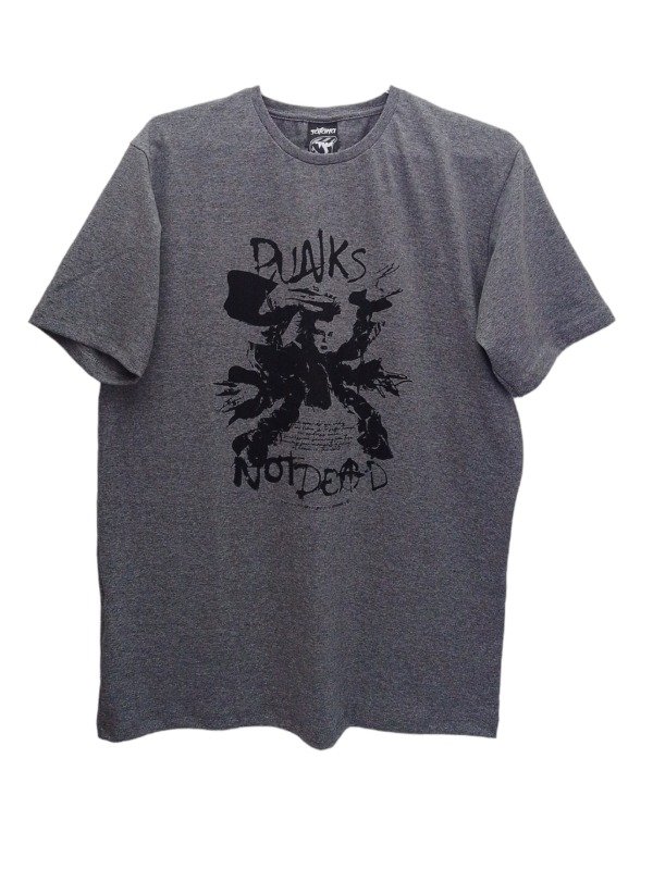 Producto - Remeron Punks