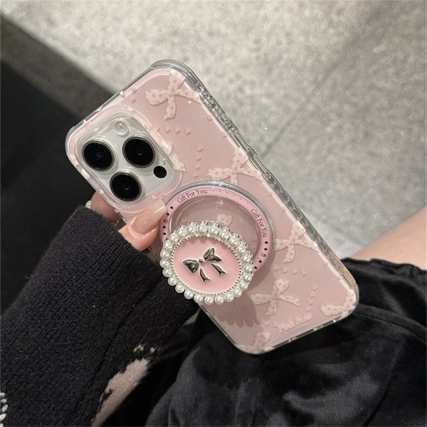 Producto - Funda Iphone 16 pro max (90)
