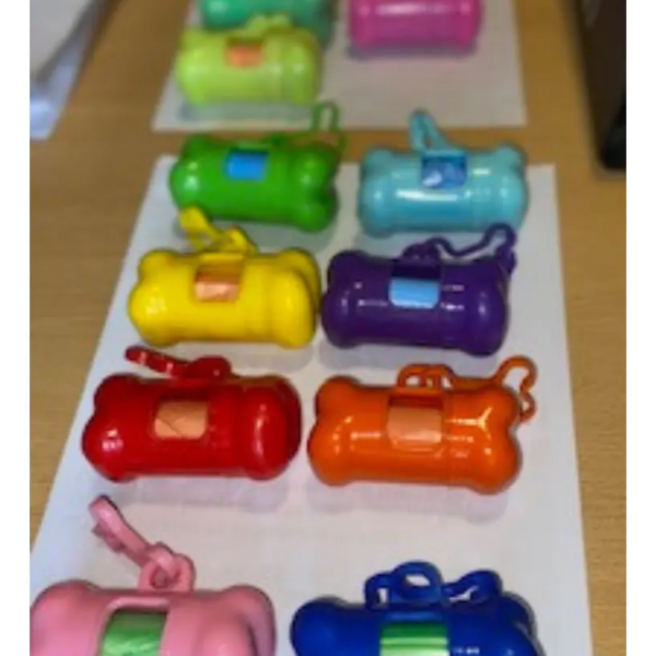 Miniatura de producto - 2