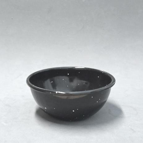 Producto - BOWL ENLOZADO N 12 KUFO
