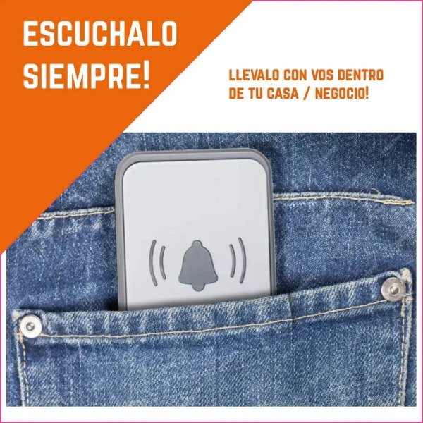 Miniatura de producto - 5