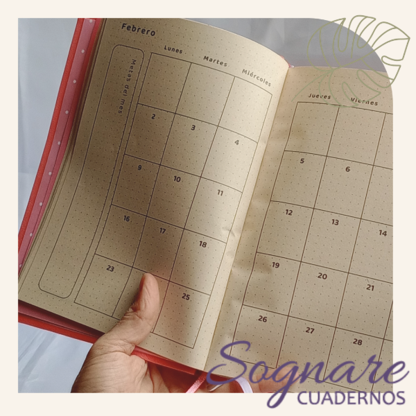 Miniatura de producto - 9