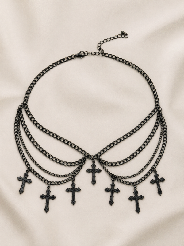 Producto - Bad girl