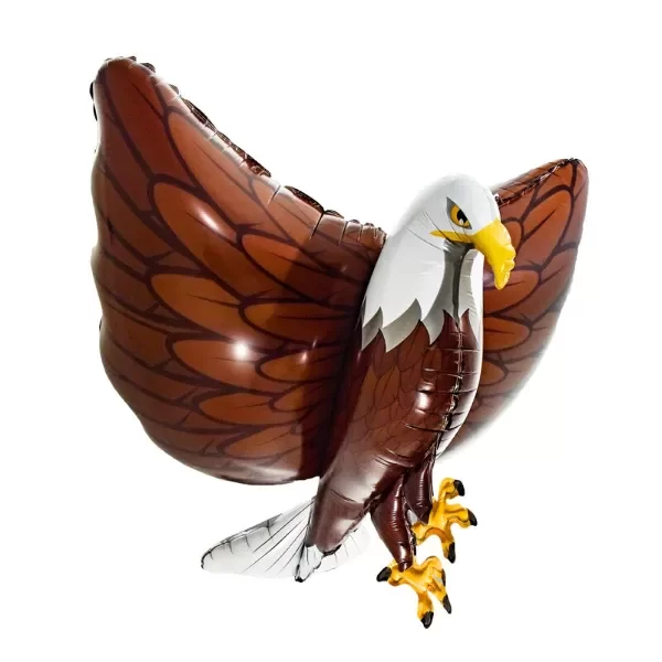 Producto - aguila