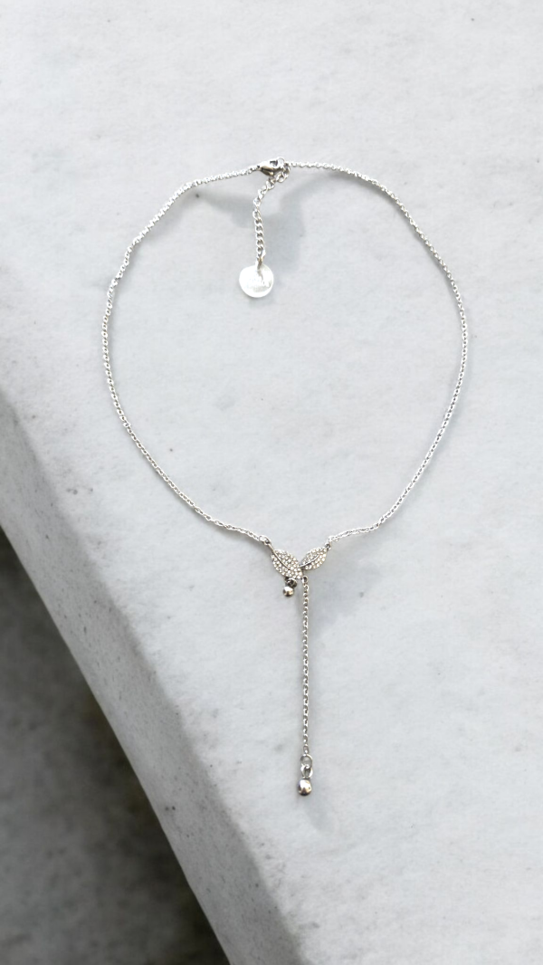 Producto - Leonor