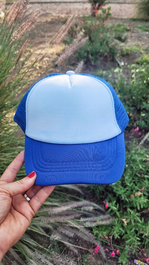 Miniatura de producto - 15