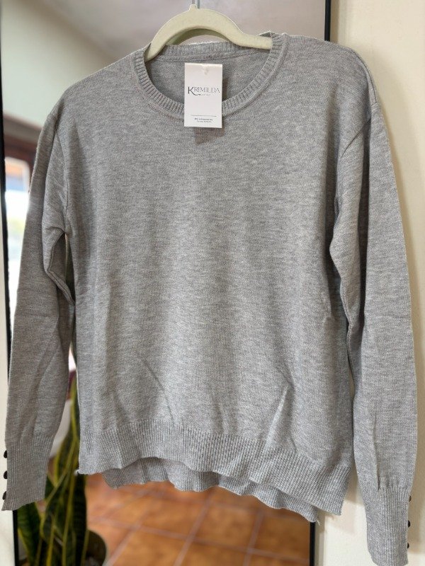 Producto - Sweter Olivia