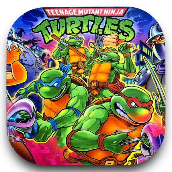 Miniatura de producto - 0