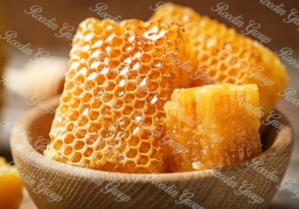 Producto - CERA DE ABEJAS X KG