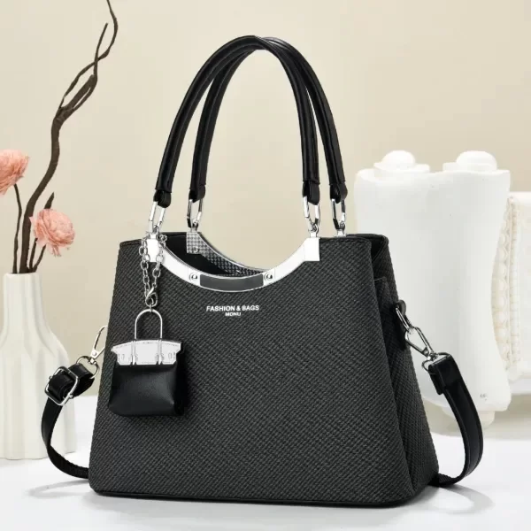 Producto - NINI BAGS FASHION