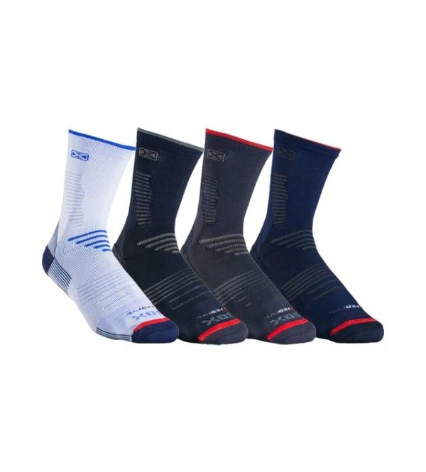 Producto - Media Medfyl Trail Sox