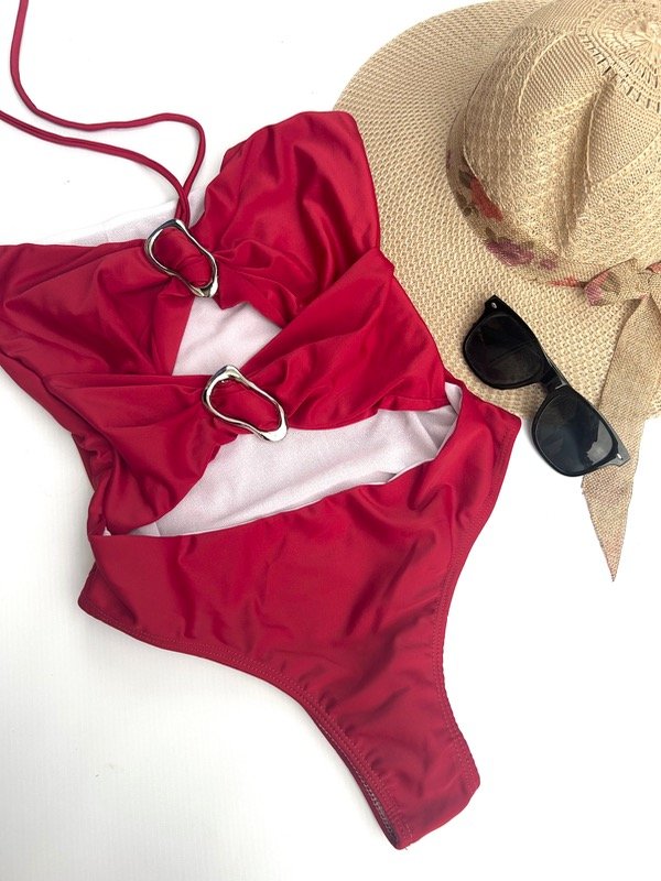 Producto - Enteriza Bali