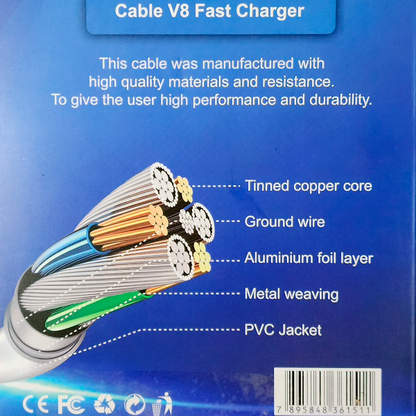 Miniatura de producto - 5