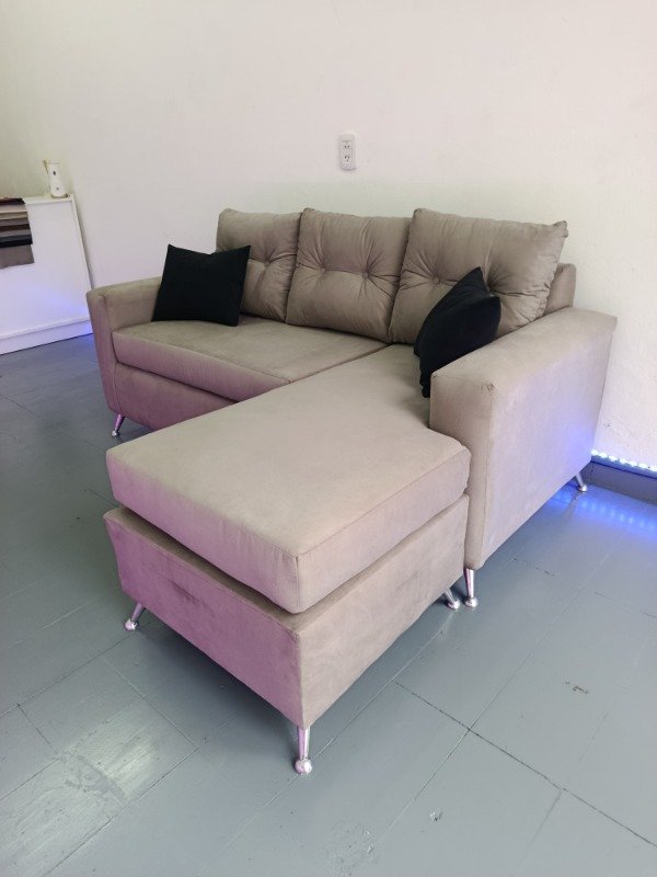 Producto - Tokio 1.8