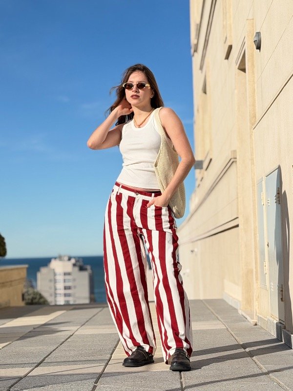 Producto - Baggy Sally - 3