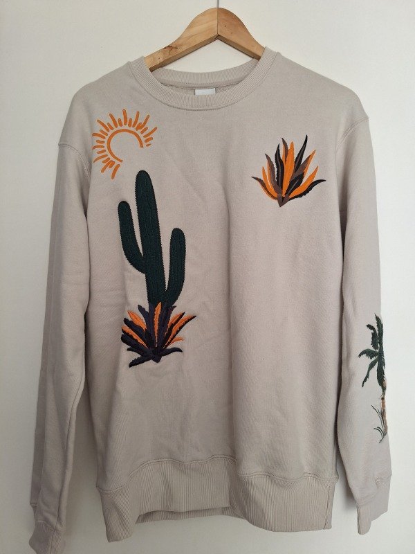 Miniatura de producto - 6