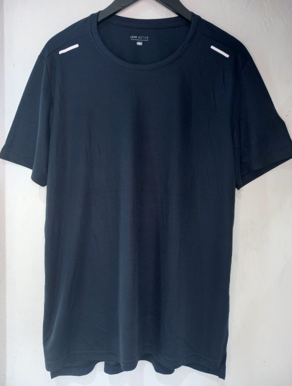 Producto - Remera deportiva Marca Ohana - OHA 70