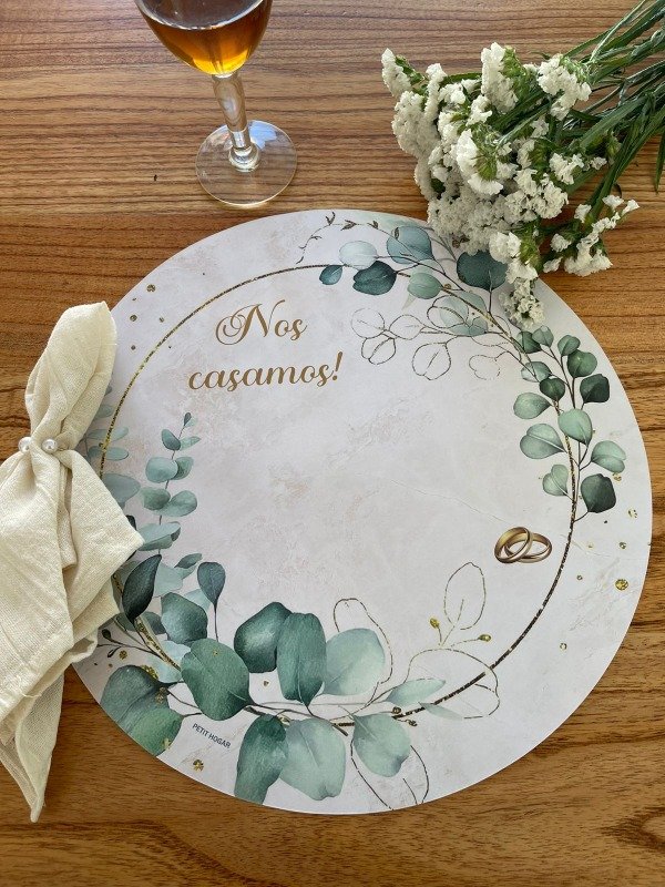 Miniatura de producto - 7