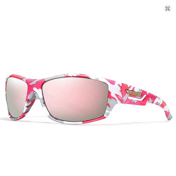 Miniatura de producto - 14