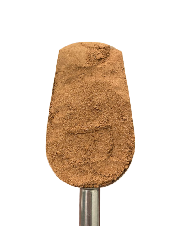 Producto - CACAO AMARGO