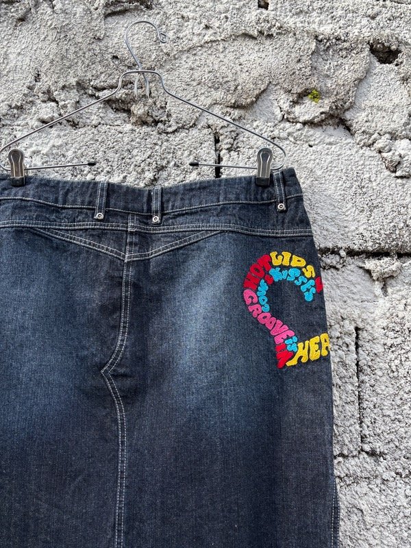 Miniatura de producto - 4