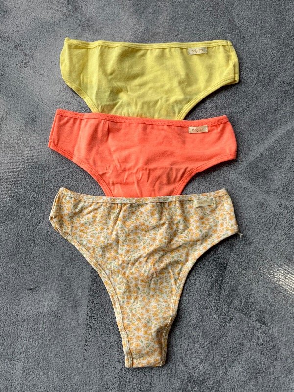 Producto - Pack Elisea