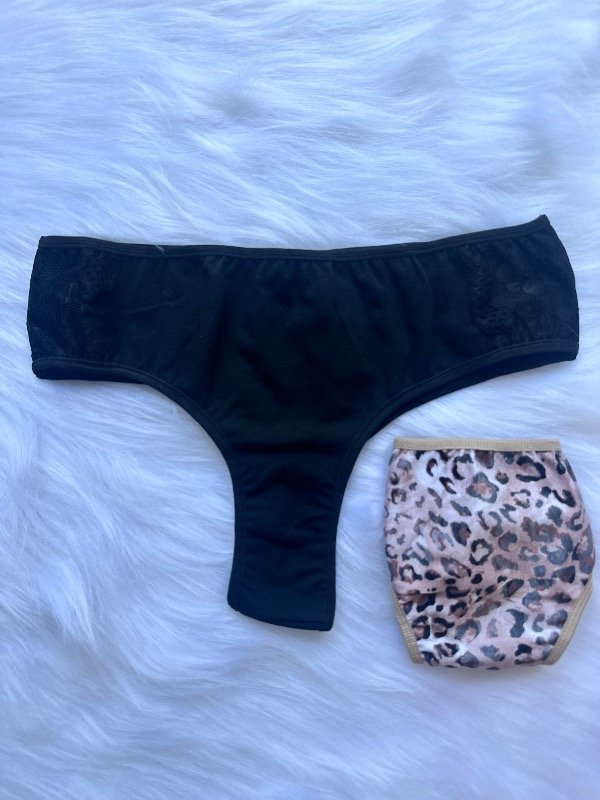 Producto - Pack Albertina