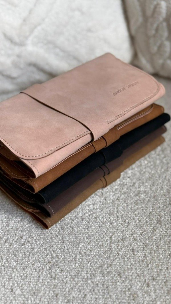 Producto - PortaBijou Carmela