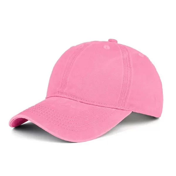 Producto - Gorra Gabardina Vintage - 1