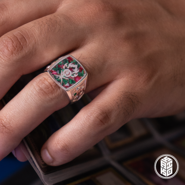 Miniatura de producto - 4