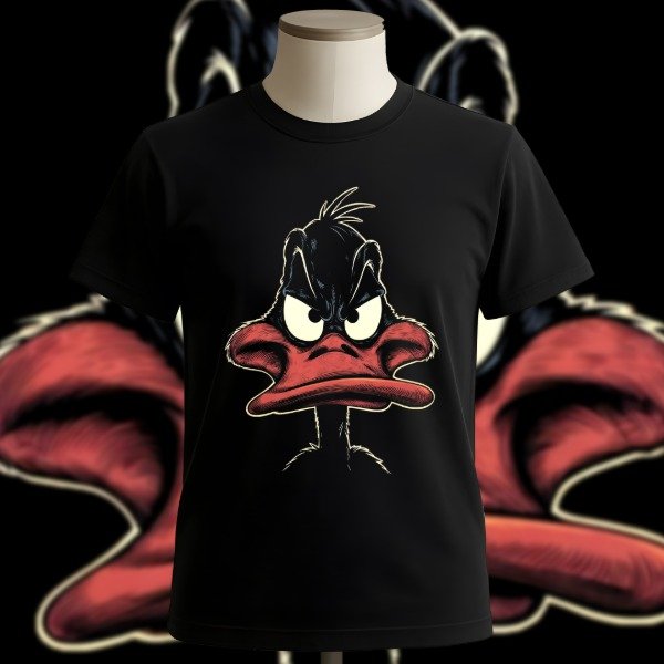 Producto - DAFFY DUCK - 0