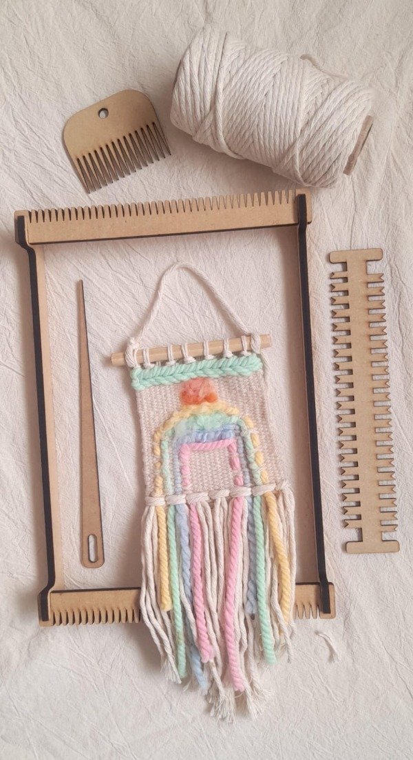 Miniatura de producto - 3