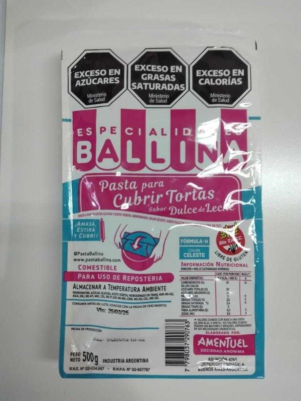 Miniatura de producto - 3