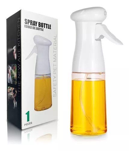 Producto - Rociador Dinax