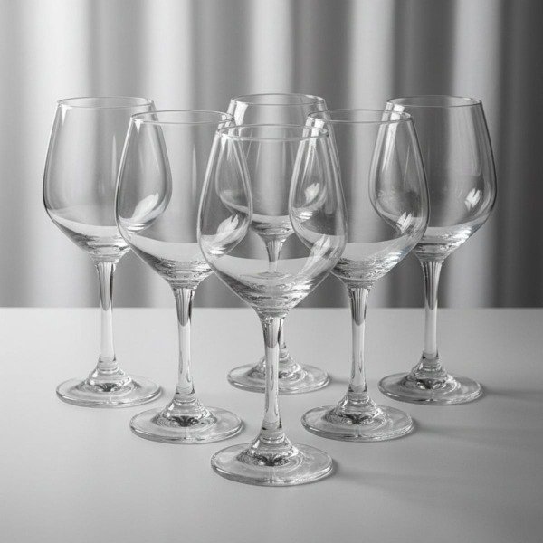 Producto - Copa Cava - 2