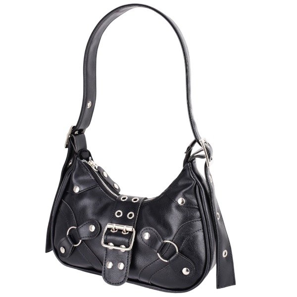 Producto - CARTERA BAGUETTE  LUNA