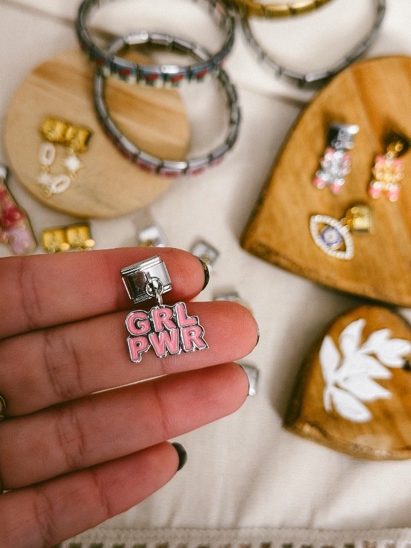 Miniatura de producto - 8