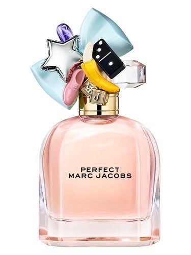 Producto - Perfect de Marc Jacobs de 100 ml