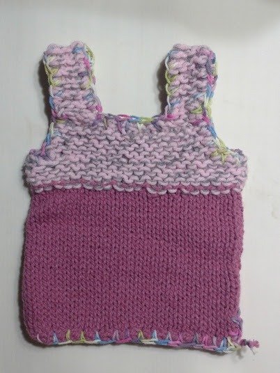 Imagen de producto - 0