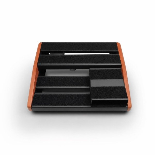 Producto - Escalonada 30x30 - 4