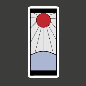 Producto - Tanjiro Kamado, 236