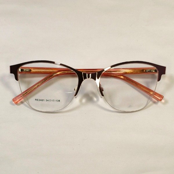 Producto - MET RITTA ROSA