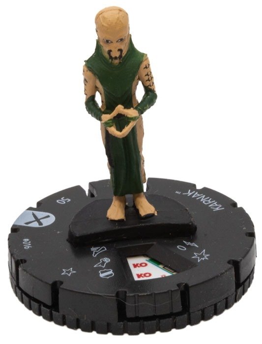 Producto - Karnak - 016